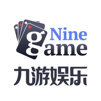 NBA_虎扑NBA-手机虎扑网-虎扑体育